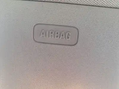 Автозапчастина б/у  для OPEL ASTRA J SEDÁN  Посилання на OEM IAM 39095595  