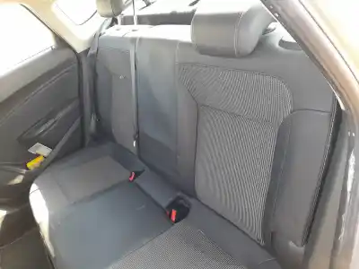 Автозапчастина б/у  для OPEL ASTRA J SEDÁN  Посилання на OEM IAM   