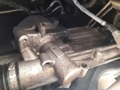 Автозапчасти б/у рулевая рейка за opel astra j sedán 1.4 turbo (69) ссылки oem iam 39101582