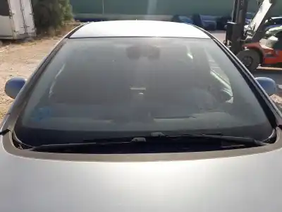 Автозапчасти б/у ветровое стекло за opel astra j sedán 1.4 turbo (69) ссылки oem iam 13407854