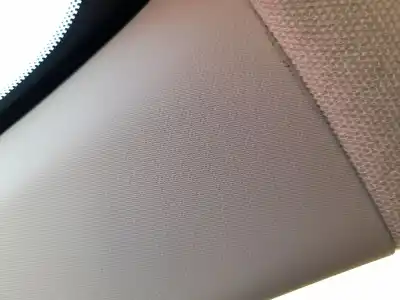 Автозапчасти б/у передняя правая подушка безопасности за citroen c4 iii (ba_, bb_, bc_) 1.2 puretech 130 (bahnsa, bahnsb) ссылки oem iam 9834028180