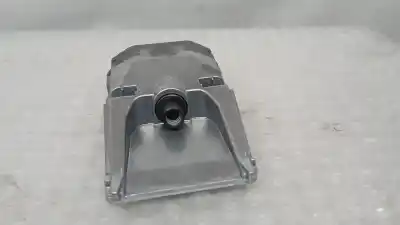 Pezzo di ricambio per auto di seconda mano TELECAMERA per CITROEN C4 III (BA_, BB_, BC_)  Riferimenti OEM IAM 9855566280 A026T571 