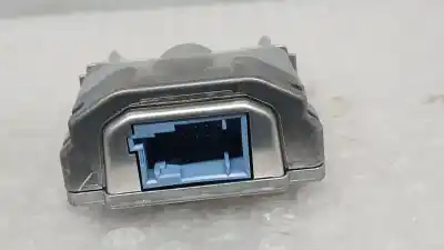 Автозапчастина б/у камера для citroen c4 iii (ba_, bb_, bc_) 1.2 puretech 130 (bahnsa, bahnsb) посилання на oem iam 9855566280 a026t571 
