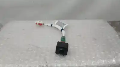 Pezzo di ricambio per auto di seconda mano TELECAMERA per CITROEN C4 III (BA_, BB_, BC_)  Riferimenti OEM IAM 9847393780 28531L02 