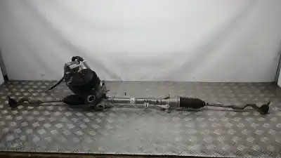 Gebrauchtes Autoersatzteil Lenkgetriebe zum CITROEN C4 III (BA_, BB_, BC_)  OEM-IAM-Referenzen 1693488880 6820000410 
