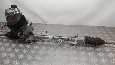 Автозапчастина б/у рульмова рейка для citroen c4 iii (ba_, bb_, bc_) 1.2 puretech 130 (bahnsa, bahnsb) посилання на oem iam 1693488880 6820000410 
