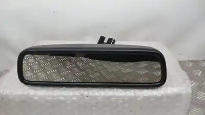 Автозапчасти б/у внутреннее зеркало за citroen c4 iii (ba_, bb_, bc_) 1.2 puretech 130 (bahnsa, bahnsb) ссылки oem iam 9835908980
