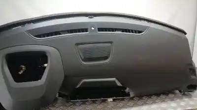 Автозапчасти б/у комплект подушки безопасности за citroen c4 iii (ba_, bb_, bc_) 1.2 puretech 130 (bahnsa, bahnsb) ссылки oem iam 98406908zd  