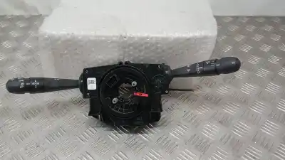 Автозапчасти б/у команда очистки за citroen c4 iii (ba_, bb_, bc_) 1.2 puretech 130 (bahnsa, bahnsb) ссылки oem iam 98519828zd00