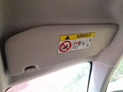Автозапчасти б/у правая зона за citroen c4 iii (ba_, bb_, bc_) 1.2 puretech 130 (bahnsa, bahnsb) ссылки oem iam 98100807uw