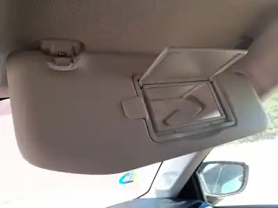 Автозапчастина б/у правильний натір для citroen c4 iii (ba_, bb_, bc_) 1.2 puretech 130 (bahnsa, bahnsb) посилання на oem iam 98100807uw  