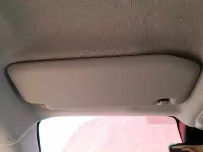 Автозапчасти б/у левая зона за citroen c4 iii (ba_, bb_, bc_) 1.2 puretech 130 (bahnsa, bahnsb) ссылки oem iam 96738898uw