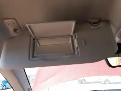Автозапчастина б/у лівий натір для citroen c4 iii (ba_, bb_, bc_) 1.2 puretech 130 (bahnsa, bahnsb) посилання на oem iam 96738898uw  
