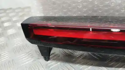 Автозапчастина б/у внутрішній правий завод для citroen c4 iii (ba_, bb_, bc_) 1.2 puretech 130 (bahnsa, bahnsb) посилання на oem iam 9831120580  