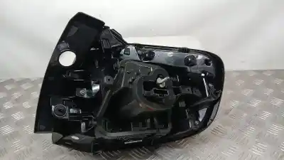 Автозапчастина б/у лівий ход ліхар для citroen c4 iii (ba_, bb_, bc_) 1.2 puretech 130 (bahnsa, bahnsb) посилання на oem iam 9831100280  