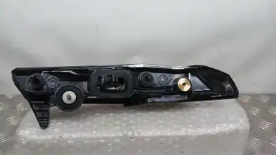 Автозапчасти б/у внутренний левый задний фонарь за citroen c4 iii (ba_, bb_, bc_) 1.2 puretech 130 (bahnsa, bahnsb) ссылки oem iam 9831120680  