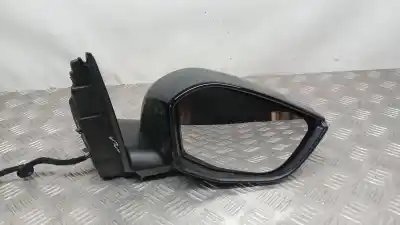 Автозапчасти б/у задний вид справа за citroen c4 iii (ba_, bb_, bc_) 1.2 puretech 130 (bahnsa, bahnsb) ссылки oem iam 984653549v