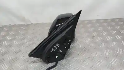 Автозапчасти б/у задний вид справа за citroen c4 iii (ba_, bb_, bc_) 1.2 puretech 130 (bahnsa, bahnsb) ссылки oem iam 984653549v  