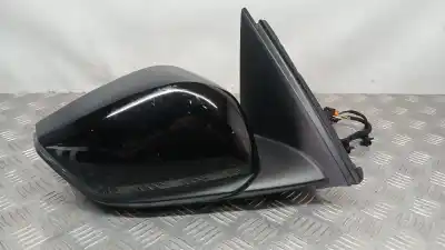 Автозапчасти б/у задний вид справа за citroen c4 iii (ba_, bb_, bc_) 1.2 puretech 130 (bahnsa, bahnsb) ссылки oem iam 984653549v  