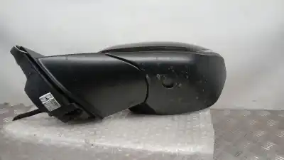Автозапчастина б/у ліве дзеркало для citroen c4 iii (ba_, bb_, bc_) 1.2 puretech 130 (bahnsa, bahnsb) посилання на oem iam 984653589v 239260119v 