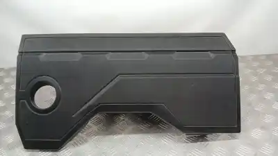 Автозапчасти б/у крышка двигателя за citroen c4 iii (ba_, bb_, bc_) 1.2 puretech 130 (bahnsa, bahnsb) ссылки oem iam 9839861880