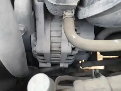 Автозапчастина б/у  для HONDA JAZZ II (GD_, GE3, GE2)  Посилання на OEM IAM 31100PWKQ01  