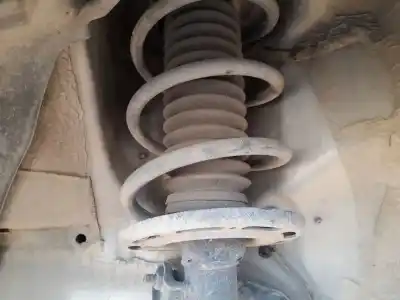 Автозапчастина б/у  для HONDA JAZZ II (GD_, GE3, GE2)  Посилання на OEM IAM 51606SAAE02  