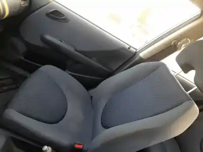 Автозапчастина б/у  для HONDA JAZZ II (GD_, GE3, GE2)  Посилання на OEM IAM   