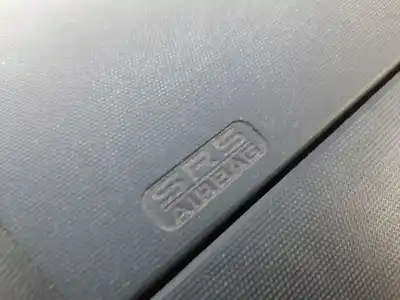 Автозапчасти б/у комплект подушки безопасности за honda jazz ii (gd_, ge3, ge2) 1.3 idsi (gd1) ссылки oem iam 06770saae81za  