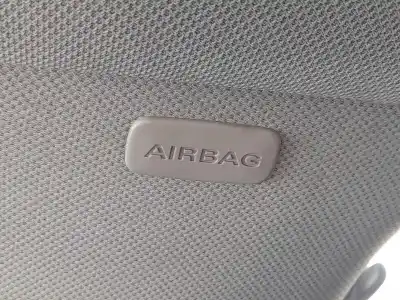Автозапчастина б/у  для AUDI A3 (8P1)  Посилання на OEM IAM 8P4880742J  