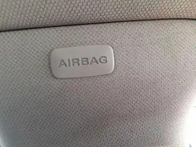 Автозапчастина б/у  для AUDI A3 (8P1)  Посилання на OEM IAM 8P4880741J  