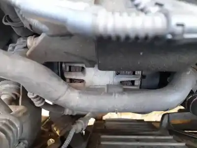 Автозапчастина б/у  для AUDI A3 (8P1)  Посилання на OEM IAM 03L903023  