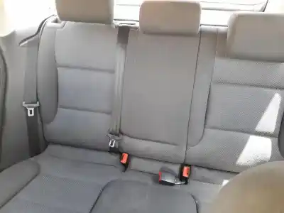 Автозапчастина б/у  для AUDI A3 (8P1)  Посилання на OEM IAM   