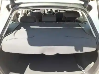 Автозапчастина б/у  для AUDI A3 (8P1)  Посилання на OEM IAM 8P4867769BD2J9  