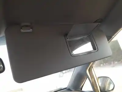 Автозапчастина б/у правильний натір для honda jazz ii (gd_, ge3, ge2) 1.3 idsi (gd1) посилання на oem iam 83230saag02za  