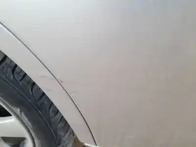 Автозапчасти б/у дверь задняя правая за honda jazz ii (gd_, ge3, ge2) 1.3 idsi (gd1) ссылки oem iam 67510saag01zz  