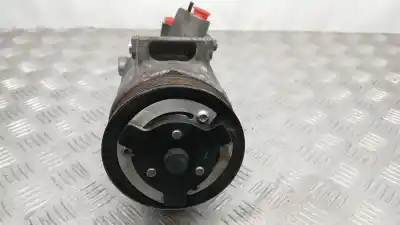 İkinci el araba yedek parçası klima kompresörü için audi a3 (8p1) 1.6 tdi oem iam referansları 5n0820803