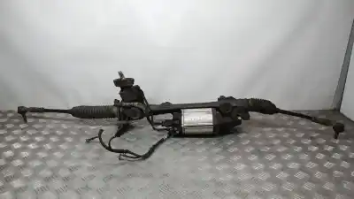 İkinci el araba yedek parçası direksiyon raf için audi a3 (8p1) 1.6 tdi oem iam referansları 1k1423051ed