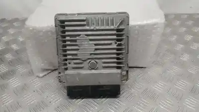 Second-hand car spare part ECU ENGINE CONTROL for AUDI A3 (8P1)  OEM IAM references 03L906023M 5WP42813AA 