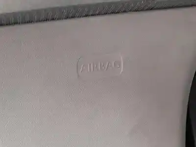 Recambio de automóvil de segunda mano de AIRBAG CORTINA DELANTERO DERECHO para PEUGEOT RIFTER  referencias OEM IAM 9817292080  
