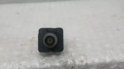 Автозапчастина б/у камера для peugeot rifter 1.5 bluehdi 130 посилання на oem iam 9809301080