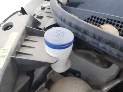 Gebrauchtes Autoersatzteil saubere kaution zum peugeot expert furgón (v_) 1.6 bluehdi 115 oem-iam-referenzen 9809803680