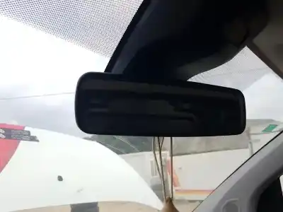 Gebrauchtes Autoersatzteil innenspiegel zum peugeot expert furgón (v_) 1.6 bluehdi 115 oem-iam-referenzen 8153ln