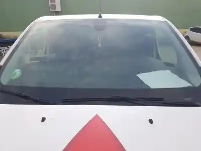 Gebrauchtes Autoersatzteil windschutzscheibe zum peugeot expert furgón (v_) 1.6 bluehdi 115 oem-iam-referenzen 9810203880