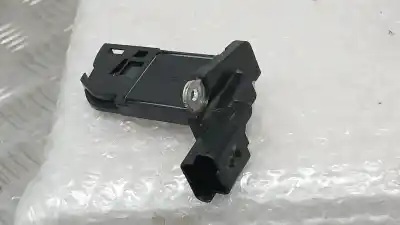 Second-hand car spare part FLOWMETER for PEUGEOT EXPERT FURGÓN (V_)  OEM IAM references 9677093080 AFH50M27 