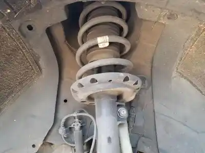Автозапчасти б/у  за OPEL MERIVA B MONOSPACE (S10)  ссылки OEM IAM 93168995  