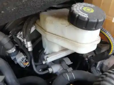 Автозапчасти б/у  за OPEL MERIVA B MONOSPACE (S10)  ссылки OEM IAM 93168715  