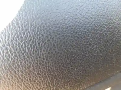 Автозапчасти б/у РЕГУЛЯТОР СТЕКЛА ПЕРЕДНЕГО ЛЕВОГО за OPEL MERIVA B MONOSPACE (S10) 1.4 (75) ссылки OEM IAM 95508037  
