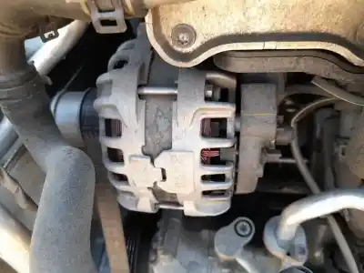 Second-hand car spare part  for SKODA RAPID SPACEBACK (NH1)  OEM IAM references 06F903023GX  