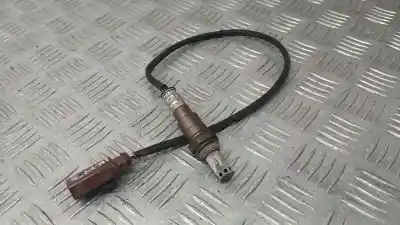 Second-hand car spare part lambda probe for skoda kamiq (nw4) 1.0 tsi oem iam references 04e906262gf